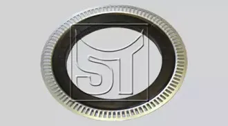 sttemplin-110600270200