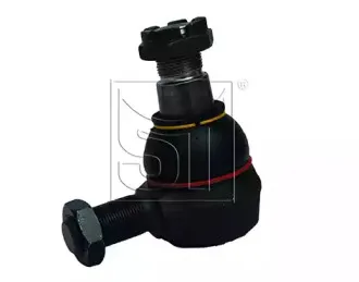 sttemplin-050300275720