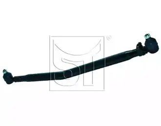 sttemplin-050200280390