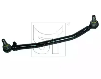 sttemplin-050200280450