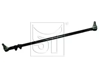 sttemplin-050200280470