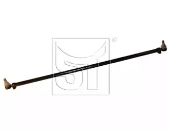 sttemplin-050100280580