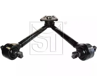 sttemplin-060100280710