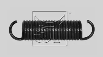sttemplin-030800289010