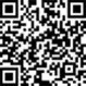 sttemplin-030200245390