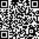 sttemplin-030202029300