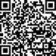 sttemplin-030308790001