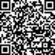 sttemplin-030308790008