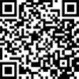 sttemplin-030308790010