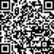 sttemplin-030308790014