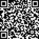 sttemplin-030308790030