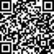 sttemplin-030308790183