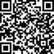 sttemplin-030308790205