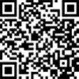 sttemplin-030308790206