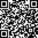 sttemplin-030308790208