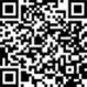 sttemplin-030308790209