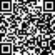 sttemplin-030308790219