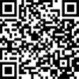 sttemplin-030308790223