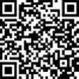 sttemplin-030308790224