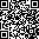 sttemplin-030308790225