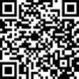sttemplin-030308790226