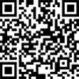 sttemplin-030308790227