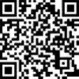 sttemplin-030308790442