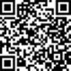 sttemplin-030308790592