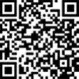 sttemplin-030308790809