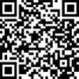 sttemplin-030308790954