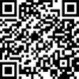 sttemplin-030400246780