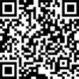 sttemplin-030704000580
