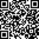sttemplin-030800289010