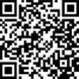 sttemplin-030904004110