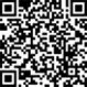 sttemplin-031100823320