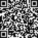 sttemplin-031100823340