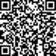 sttemplin-031101926340