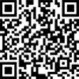 sttemplin-031101926400