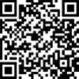 sttemplin-031102401000