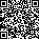 sttemplin-031102600160