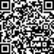 sttemplin-031102600180