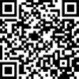 sttemplin-031102600280
