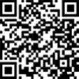 sttemplin-031104200340