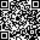 sttemplin-031104255020