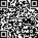 sttemplin-031104255040