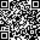 sttemplin-031104255050
