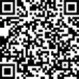 sttemplin-031104255090