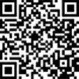 sttemplin-031104255130