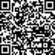 sttemplin-031104255150