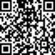sttemplin-031104255180